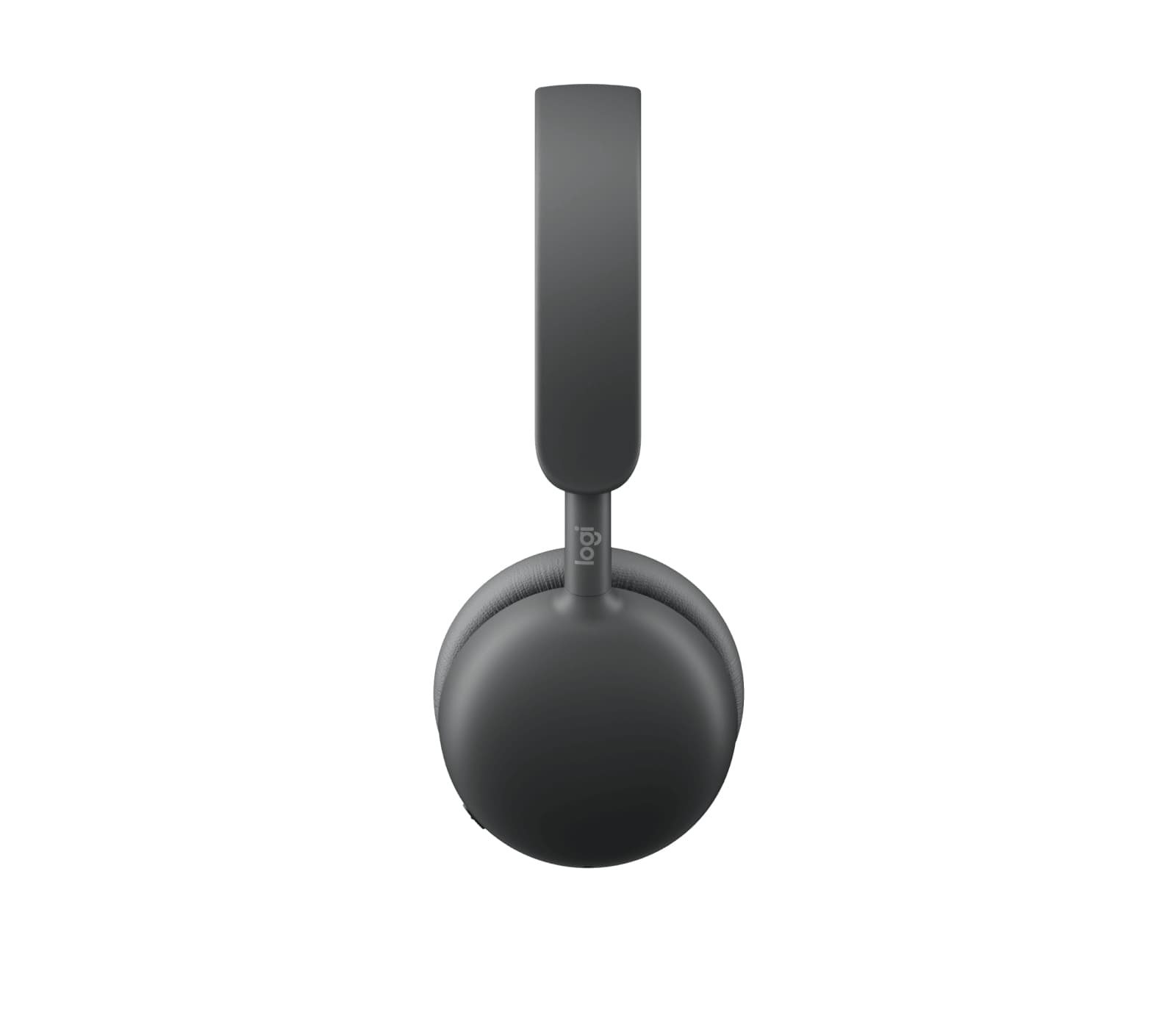 Logitech Zone Wireless 2 ES for Business, miniatura 4