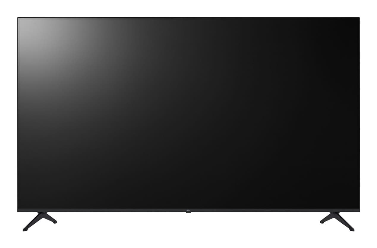 LG 75PK640S, miniatura 2