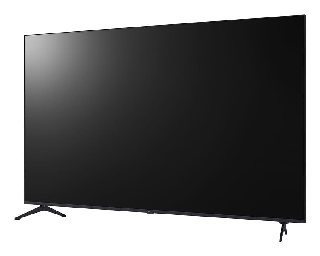 LG 75PK640S, miniatura 3