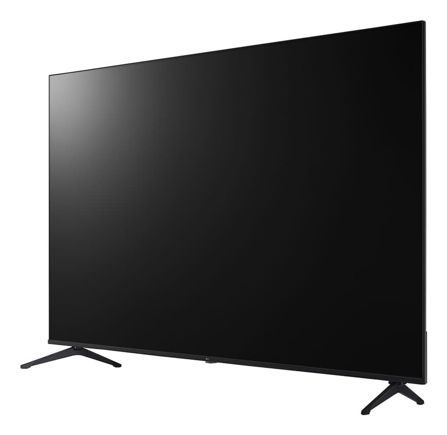 LG 75PK640S, miniatura 4