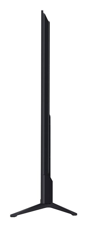 LG 75PK640S, miniatura 5