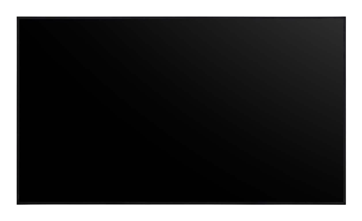 LG 43UL5Q-E, miniatura 2