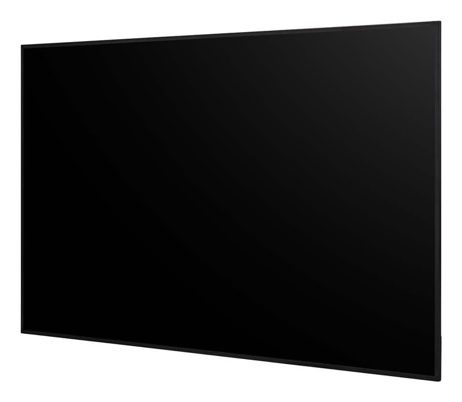 LG 43UL5Q-E, miniatura 3