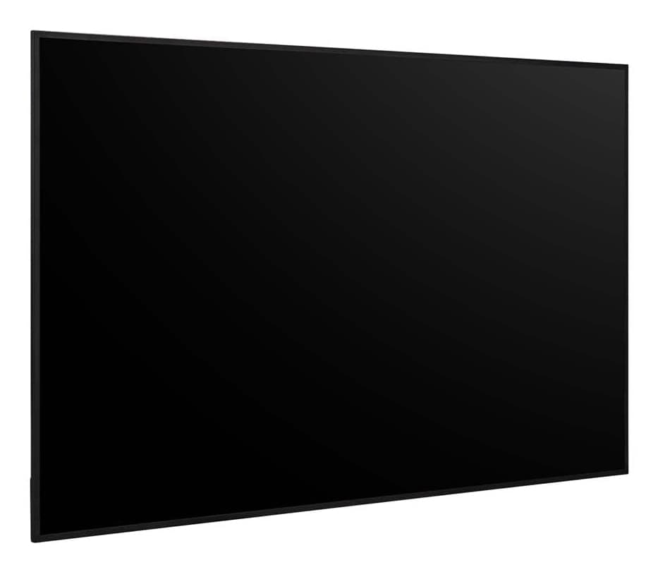 LG 43UL5Q-E, miniatura 5