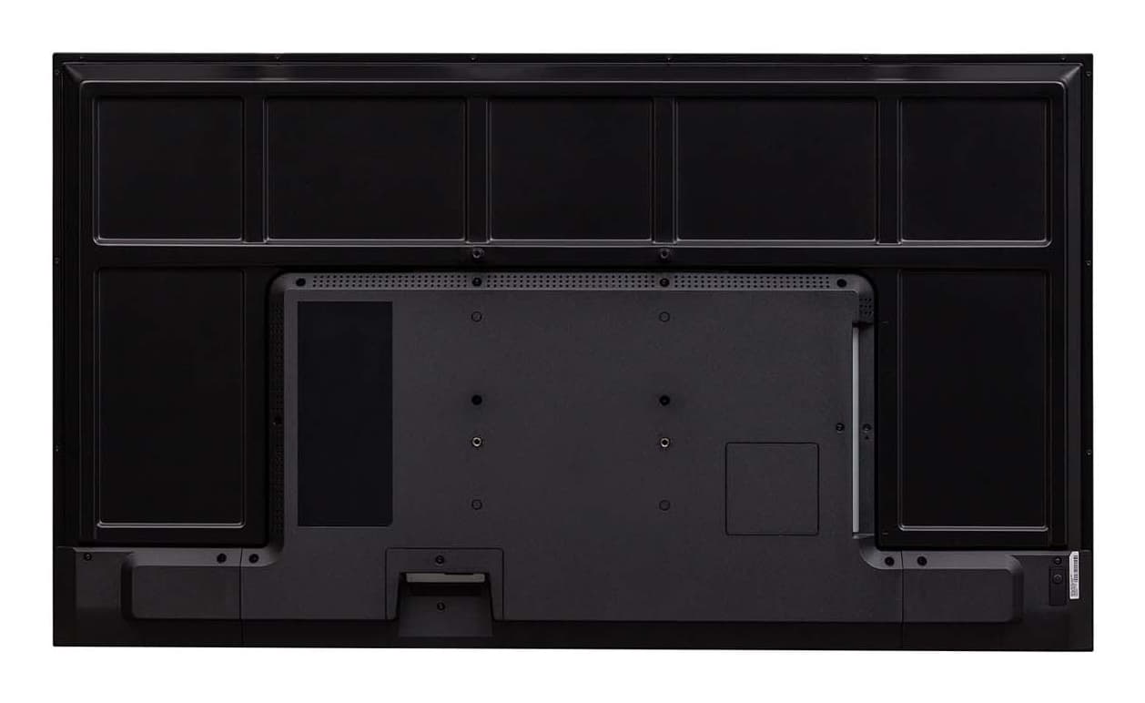 LG 43UL5Q-E, miniatura 7