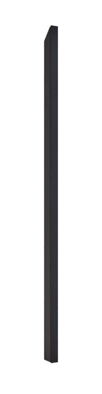 LG 49UH5Q-E, miniatura 6