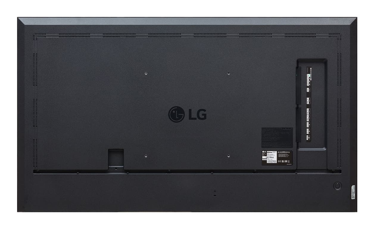 LG 49UH5Q-E, miniatura 7