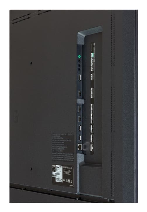 LG 49UH5Q-E, miniatura 10