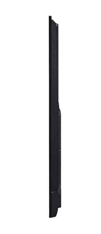 LG 50UL5Q-E, miniatura 4