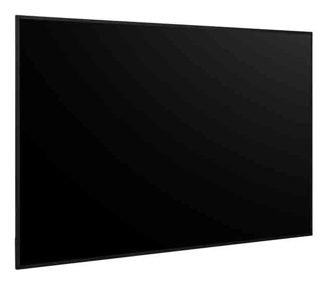 LG 55UL3Q-E, miniatura 4