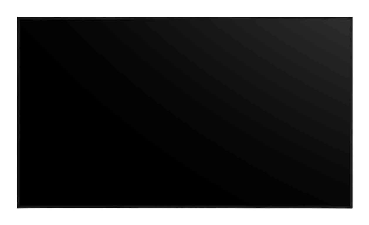 LG UHD Signage, miniatura 2