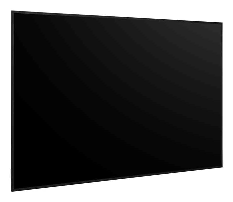 LG UHD Signage, miniatura 5