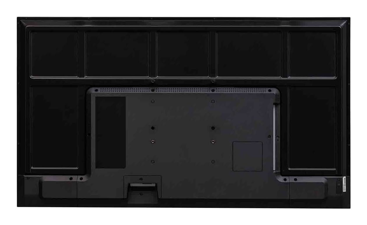 LG UHD Signage, miniatura 7