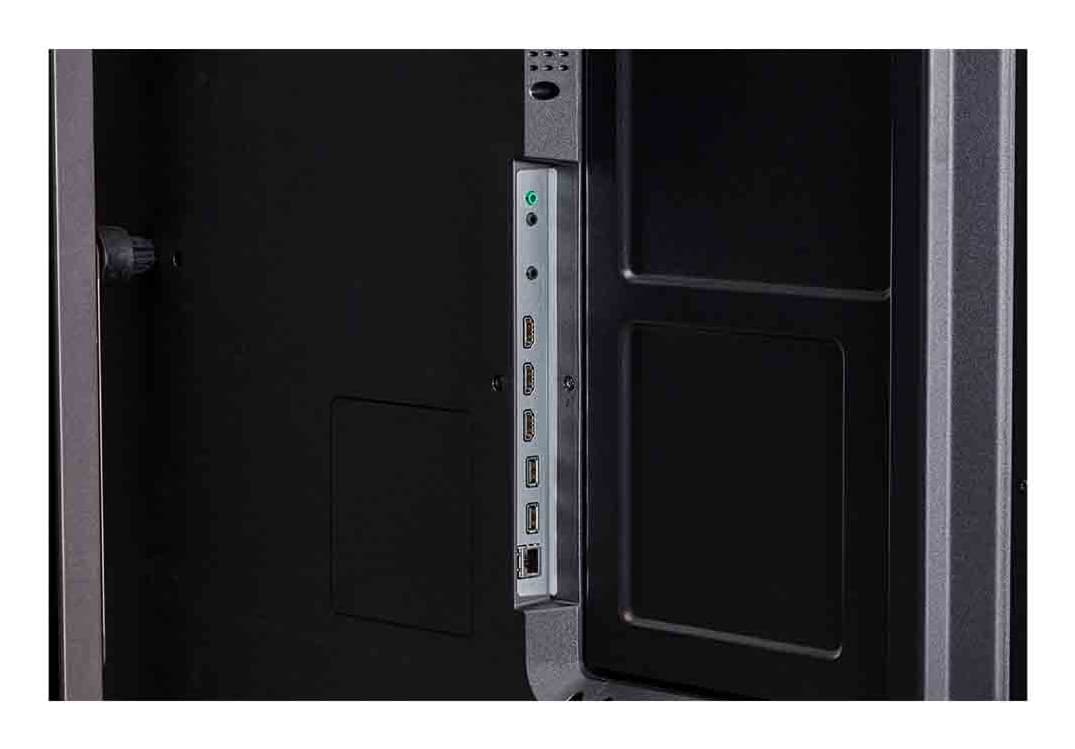 LG UHD Signage, miniatura 9