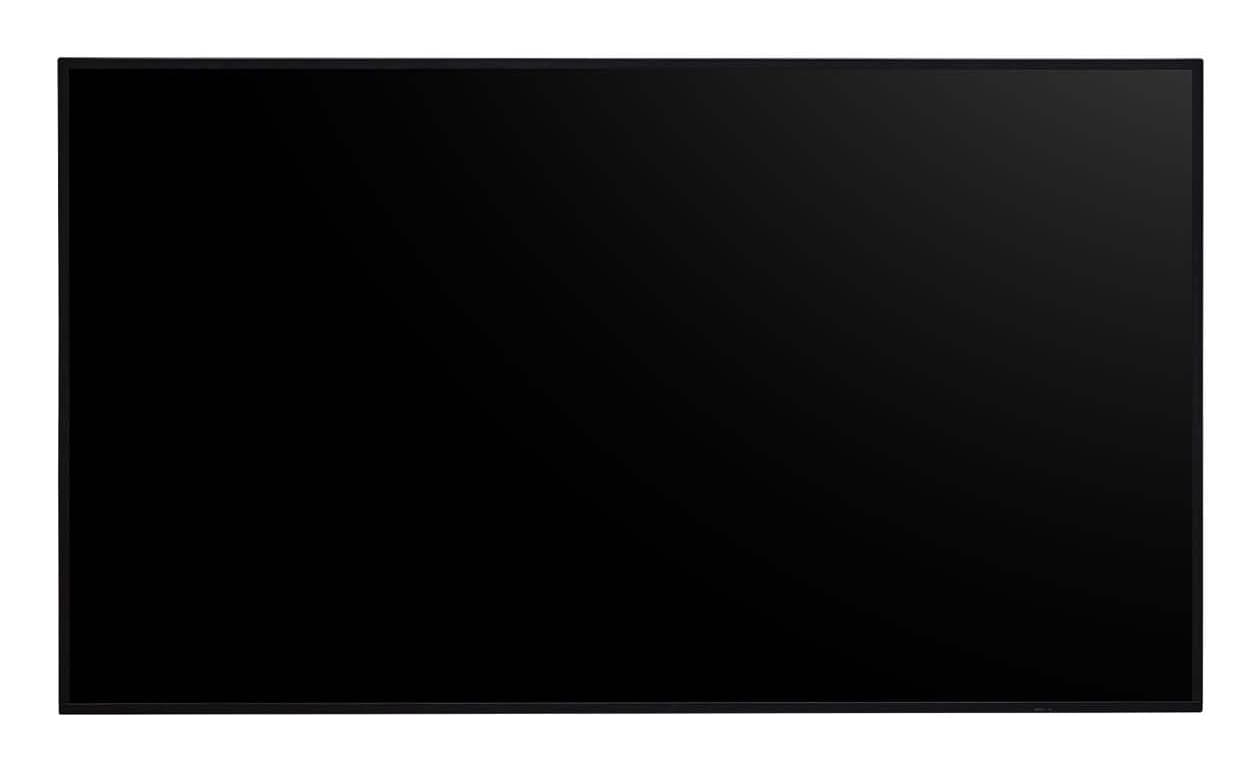 LG 75UL5Q-E, miniatura 2
