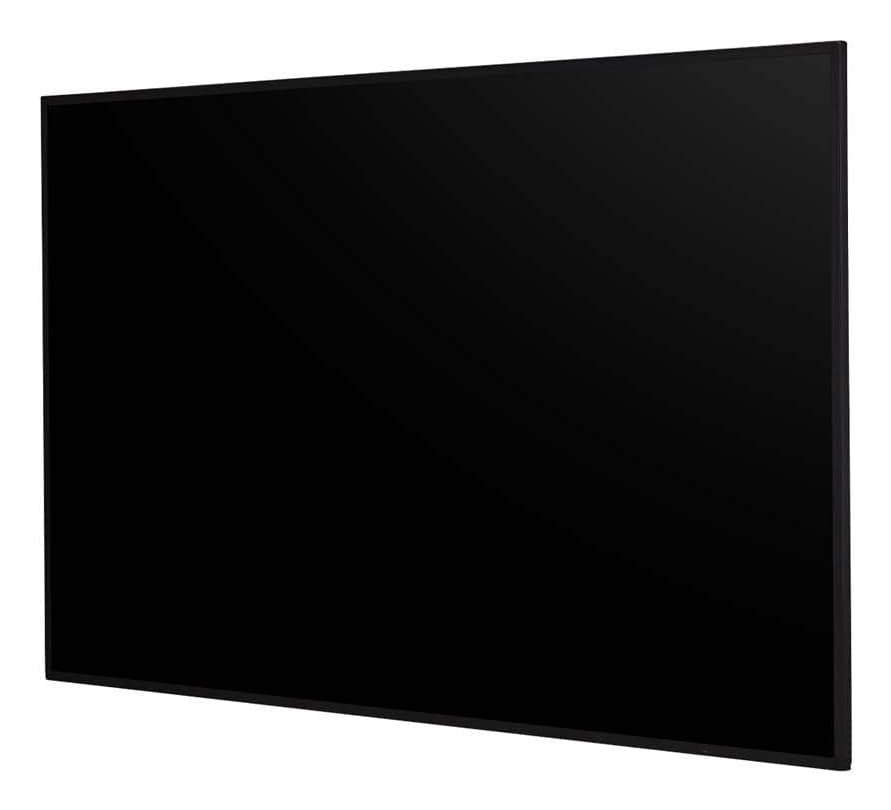 LG 75UL5Q-E, miniatura 3