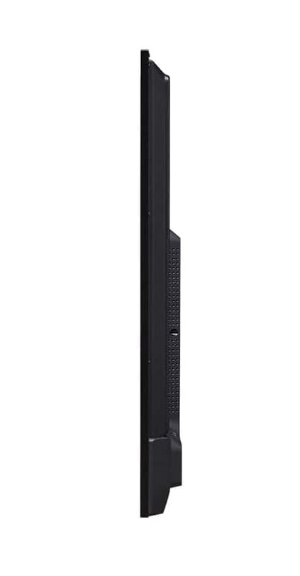 LG 75UL5Q-E, miniatura 4