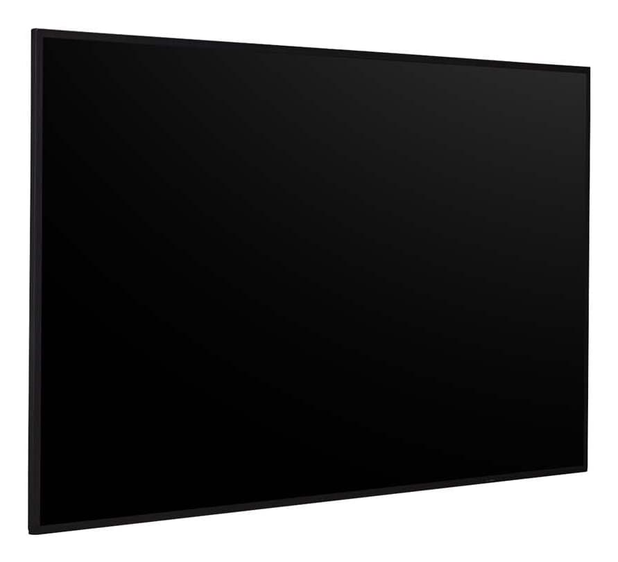 LG 75UL5Q-E, miniatura 5