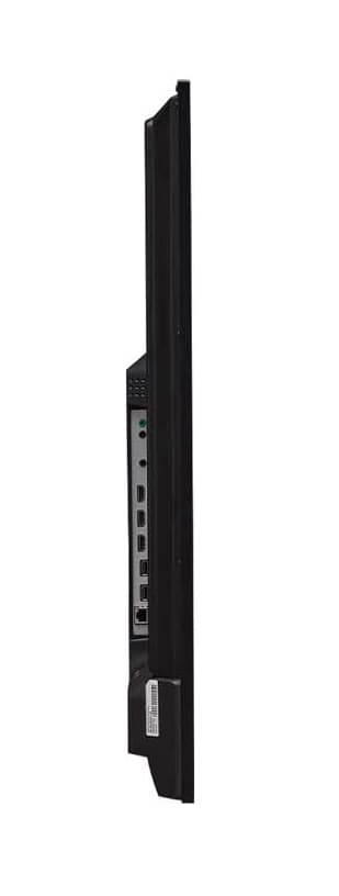 LG 75UL5Q-E, miniatura 6