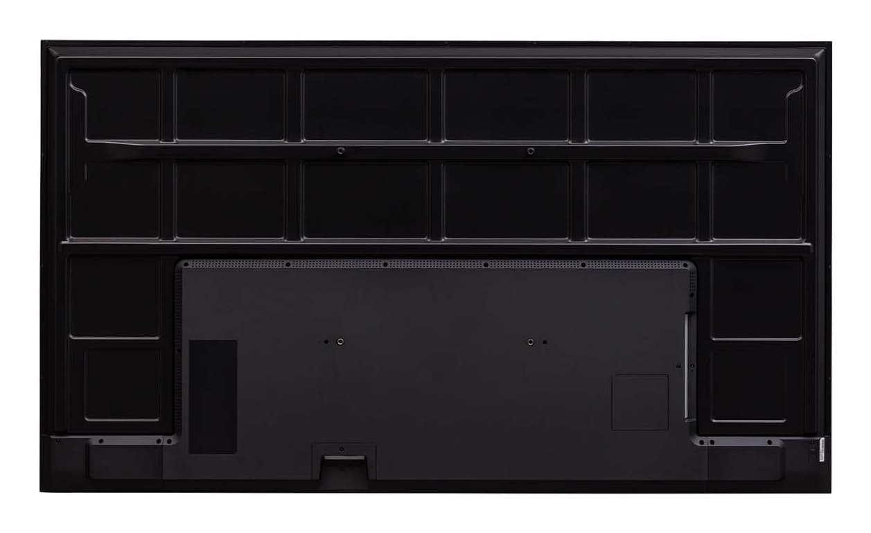 LG 75UL5Q-E, miniatura 7