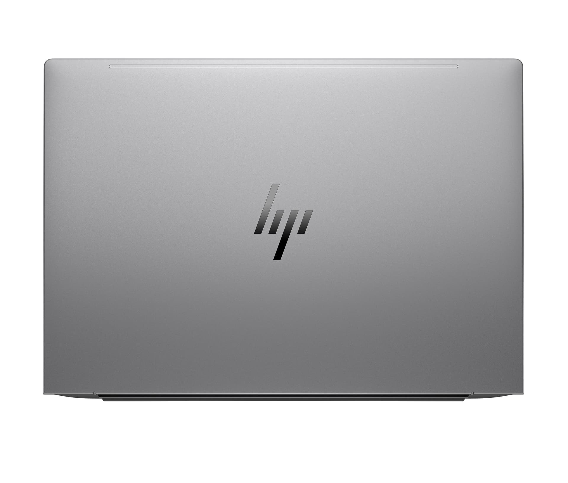 HP ZBook X G1i 16 inch Mobile Workstation PC Wolf Pro Security Edition, miniatura 10