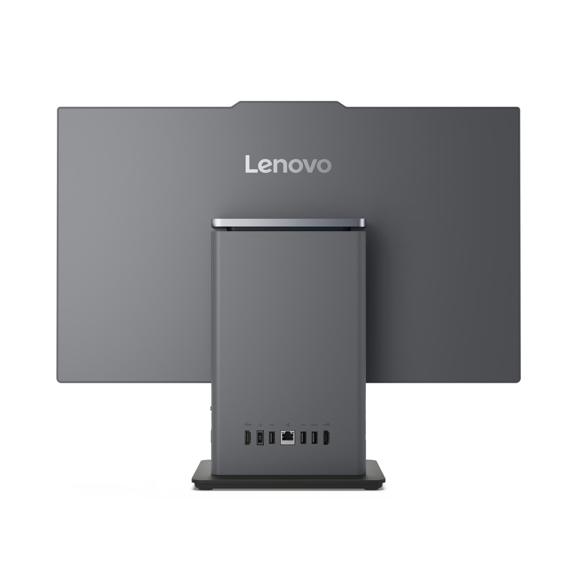 Lenovo ThinkCentre neo 50a 24 Gen 5, miniatura 4