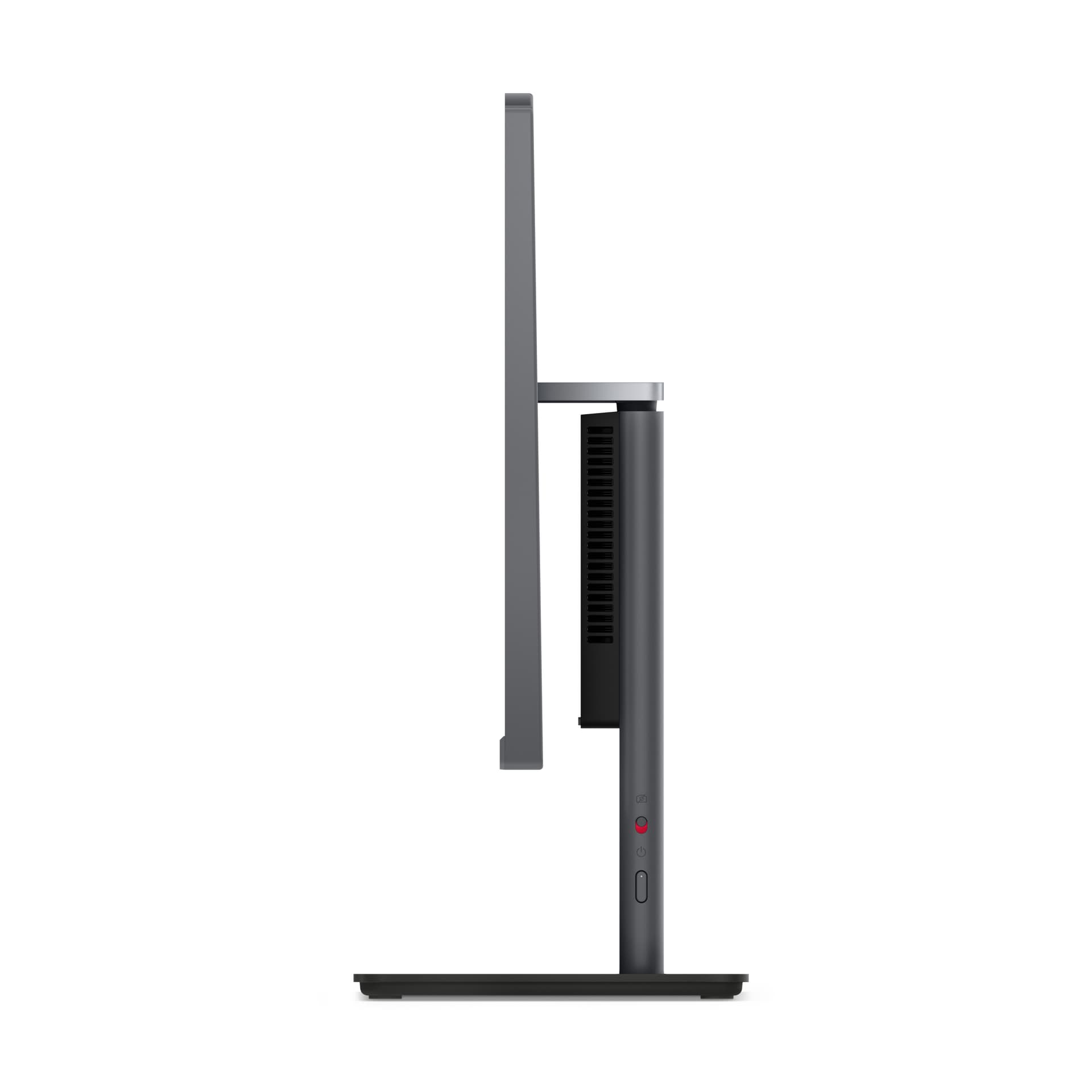 Lenovo ThinkCentre neo 50a 24 Gen 5, miniatura 5