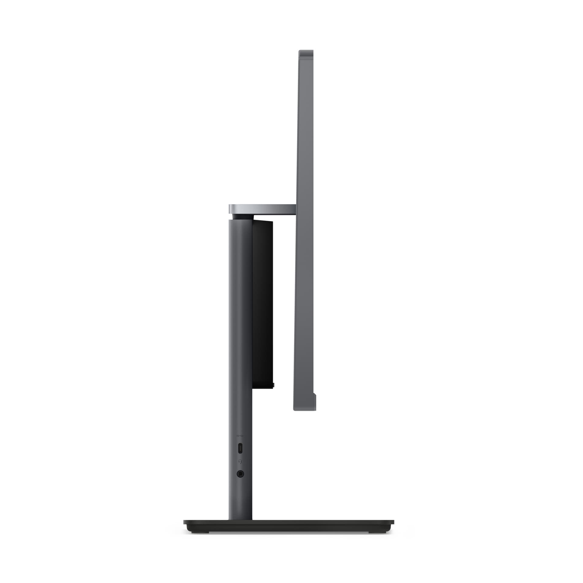 Lenovo ThinkCentre neo 50a 24 Gen 5, miniatura 6