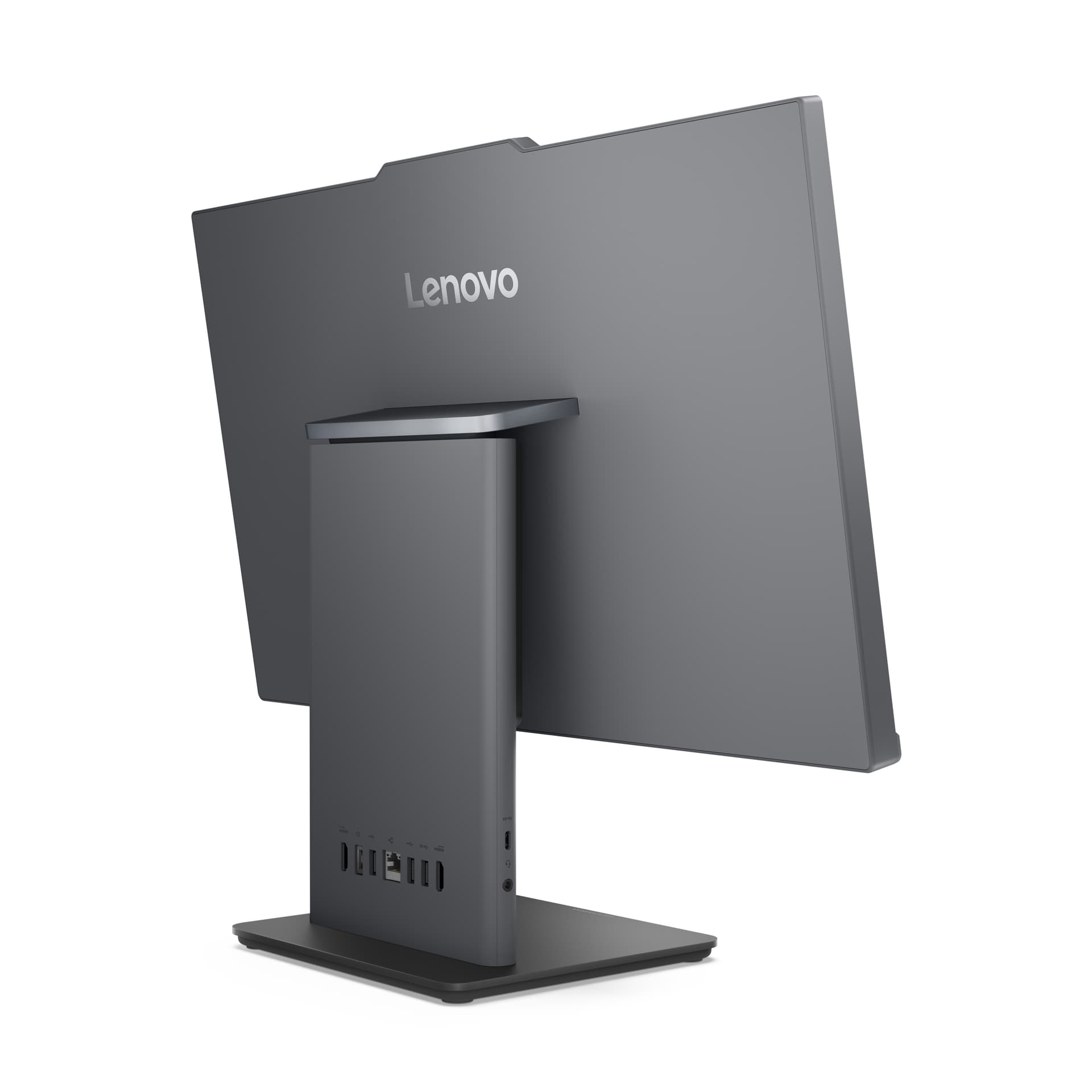 Lenovo ThinkCentre neo 50a 24 Gen 5, miniatura 7