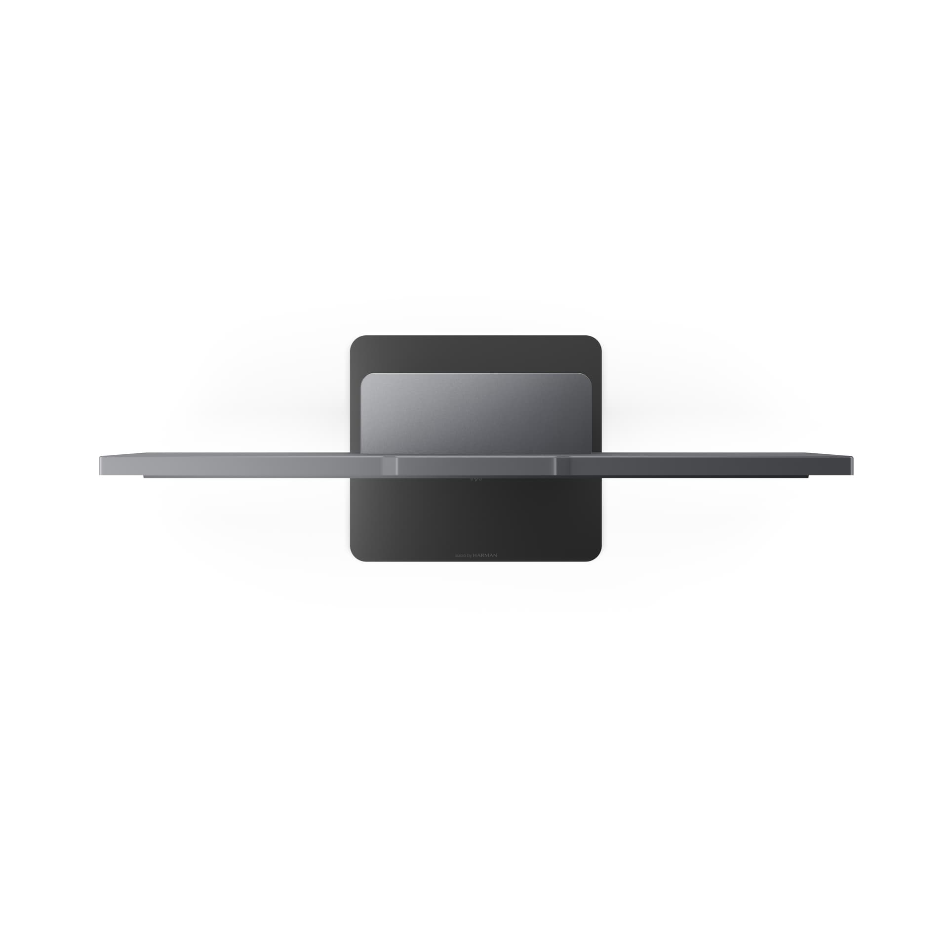 Lenovo ThinkCentre neo 50a 24 Gen 5, miniatura 8