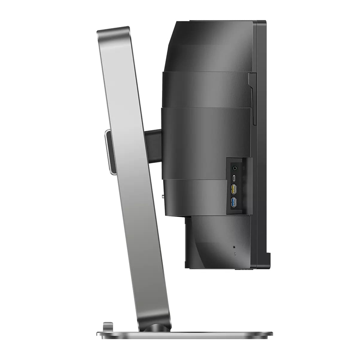 Philips 5000 series 49B2U5900C/00, miniatura 11