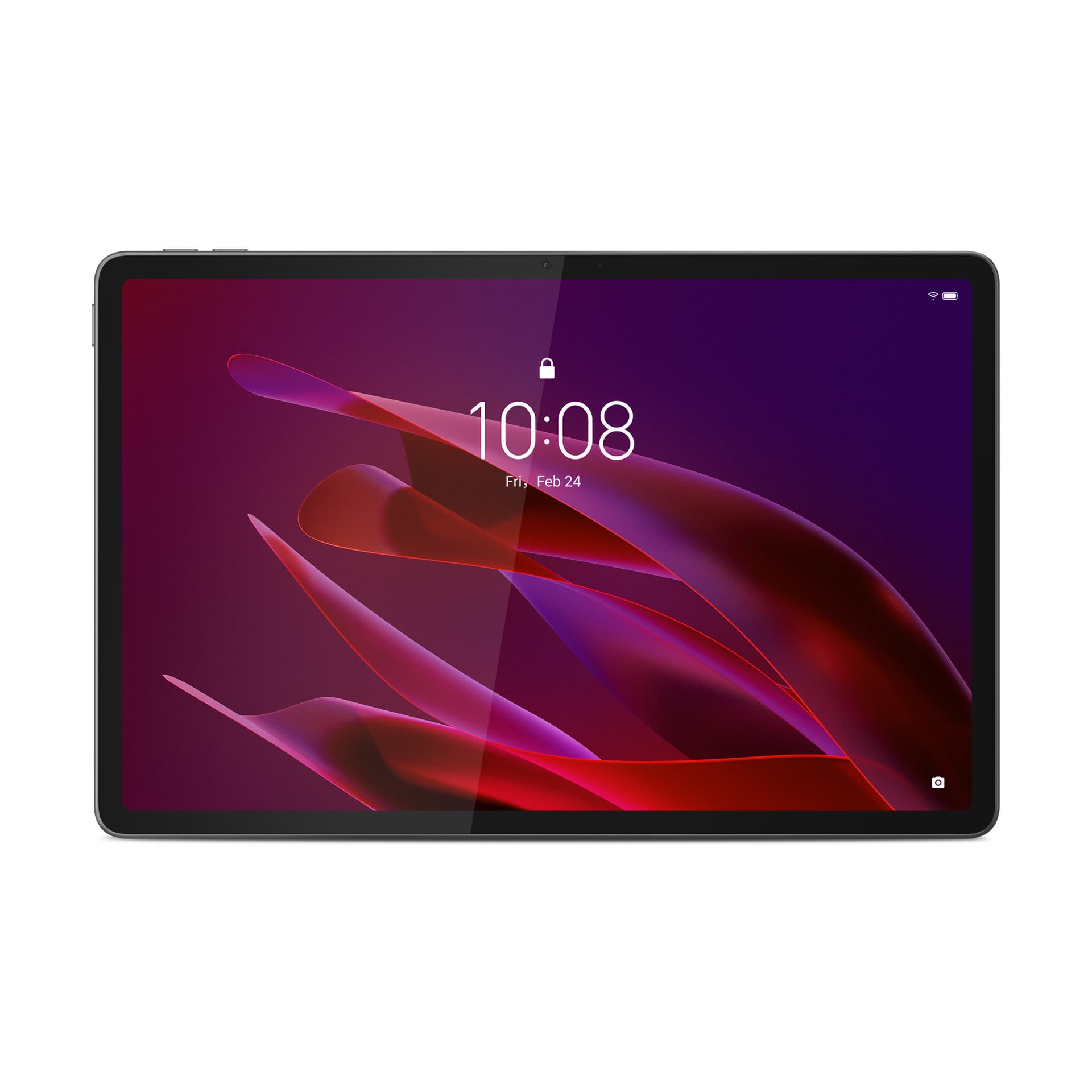 Lenovo Yoga Tab, miniatura 1