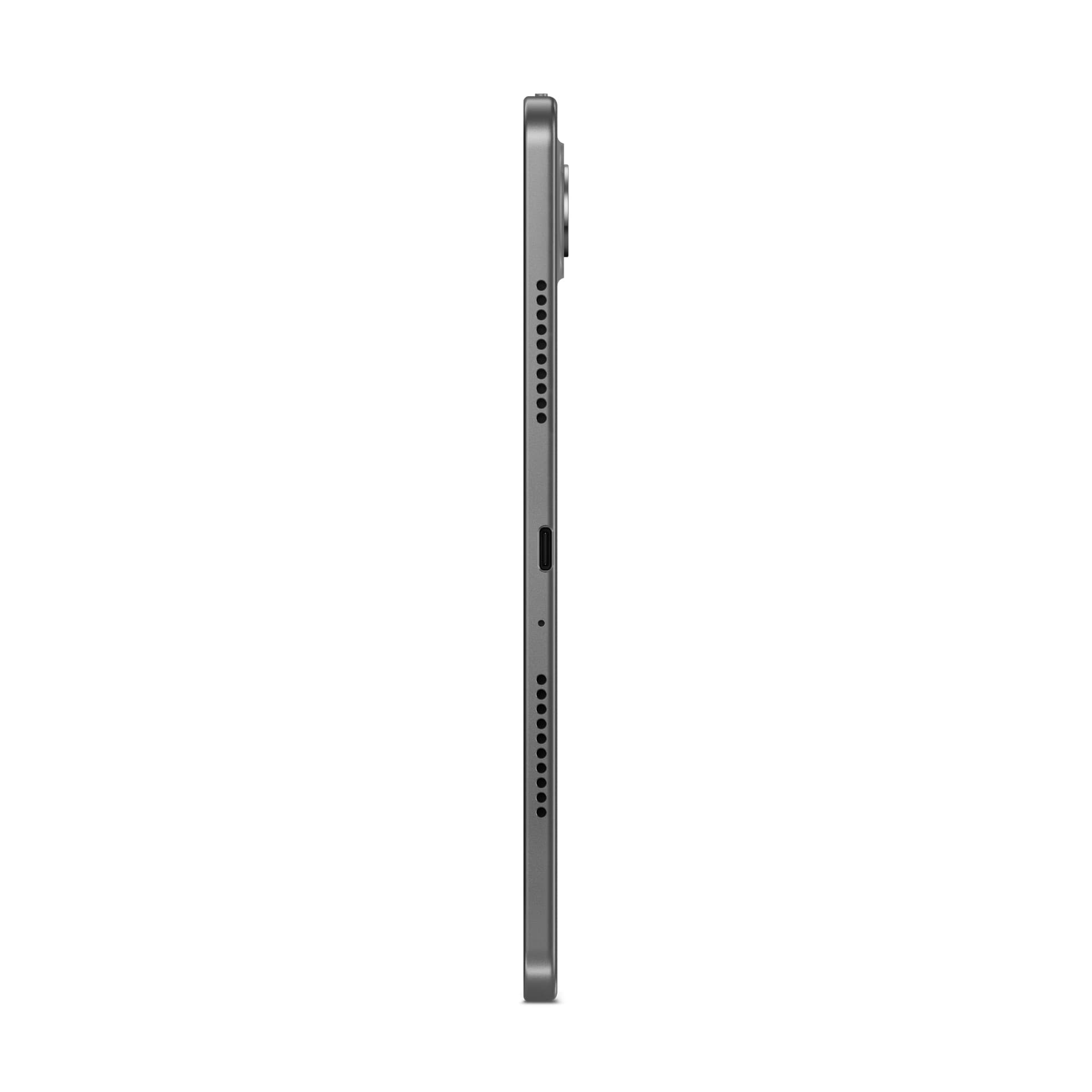 Lenovo Yoga Tab, miniatura 3