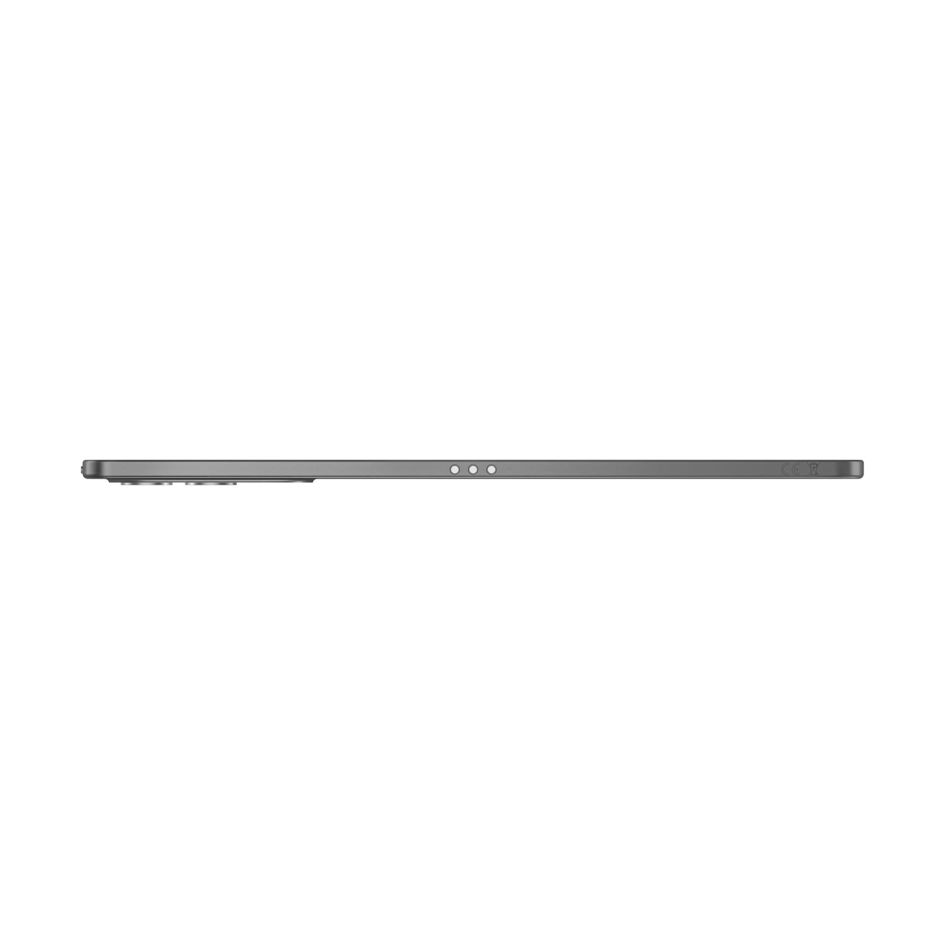 Lenovo Yoga Tab, miniatura 4