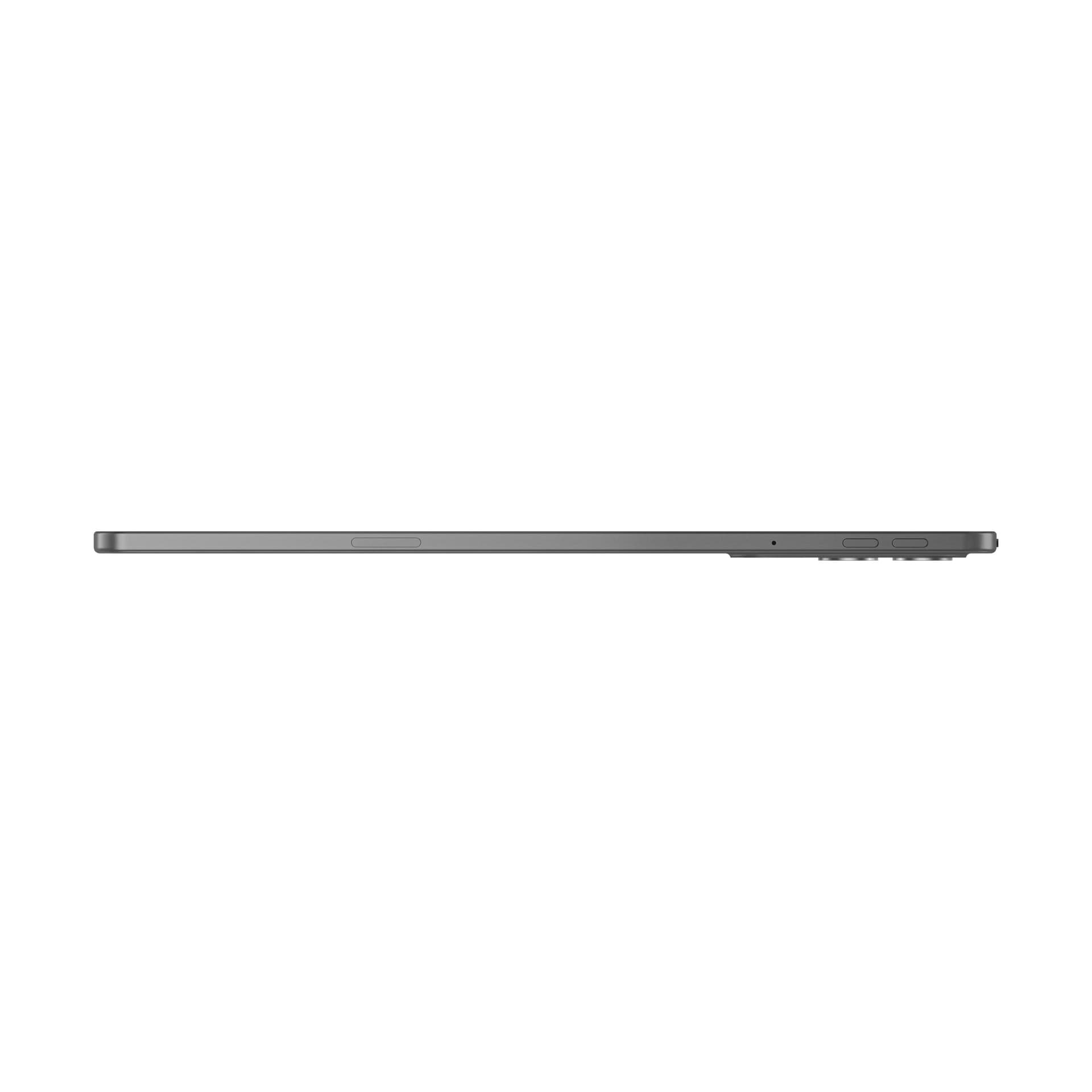 Lenovo Yoga Tab, miniatura 5