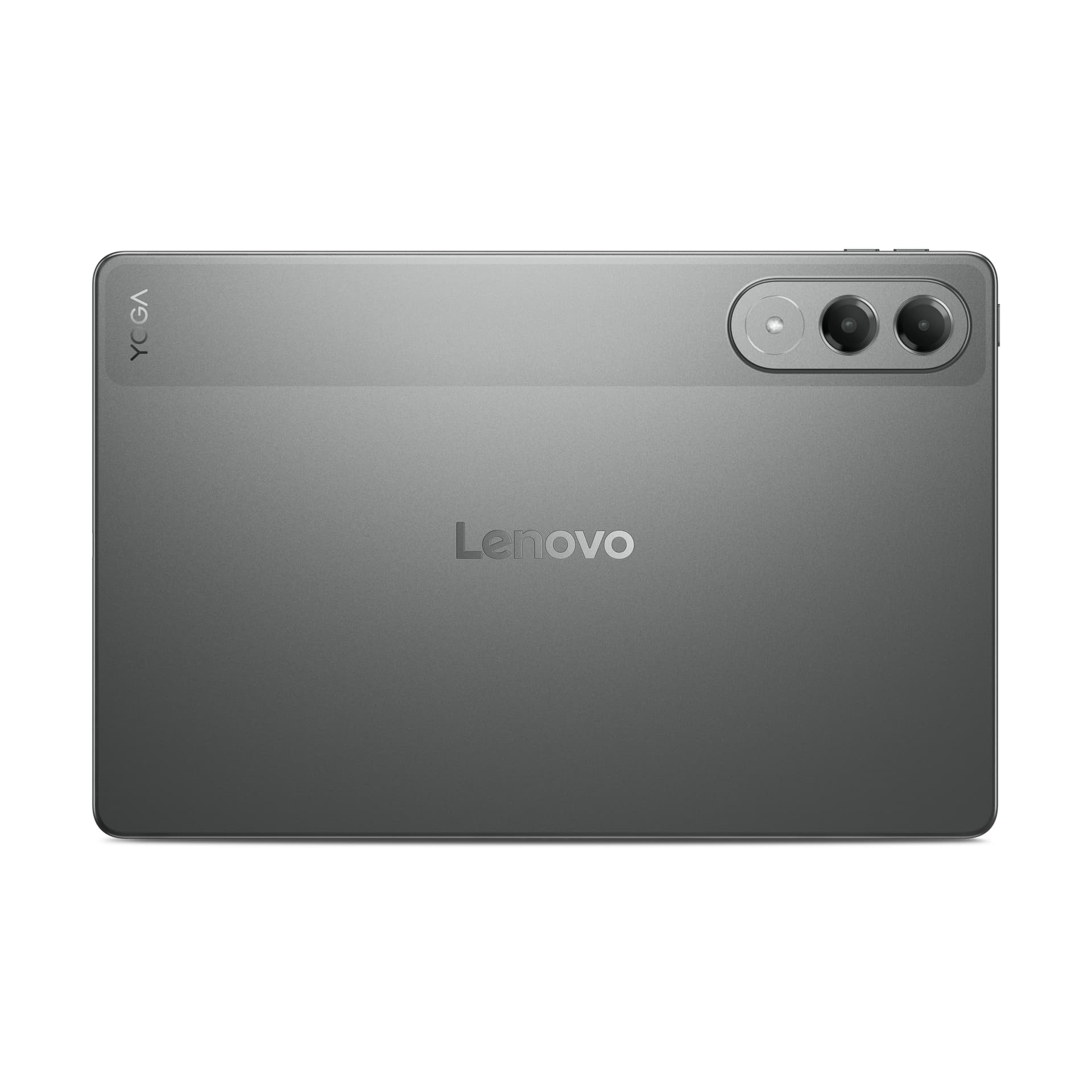 Lenovo Yoga Tab, miniatura 6