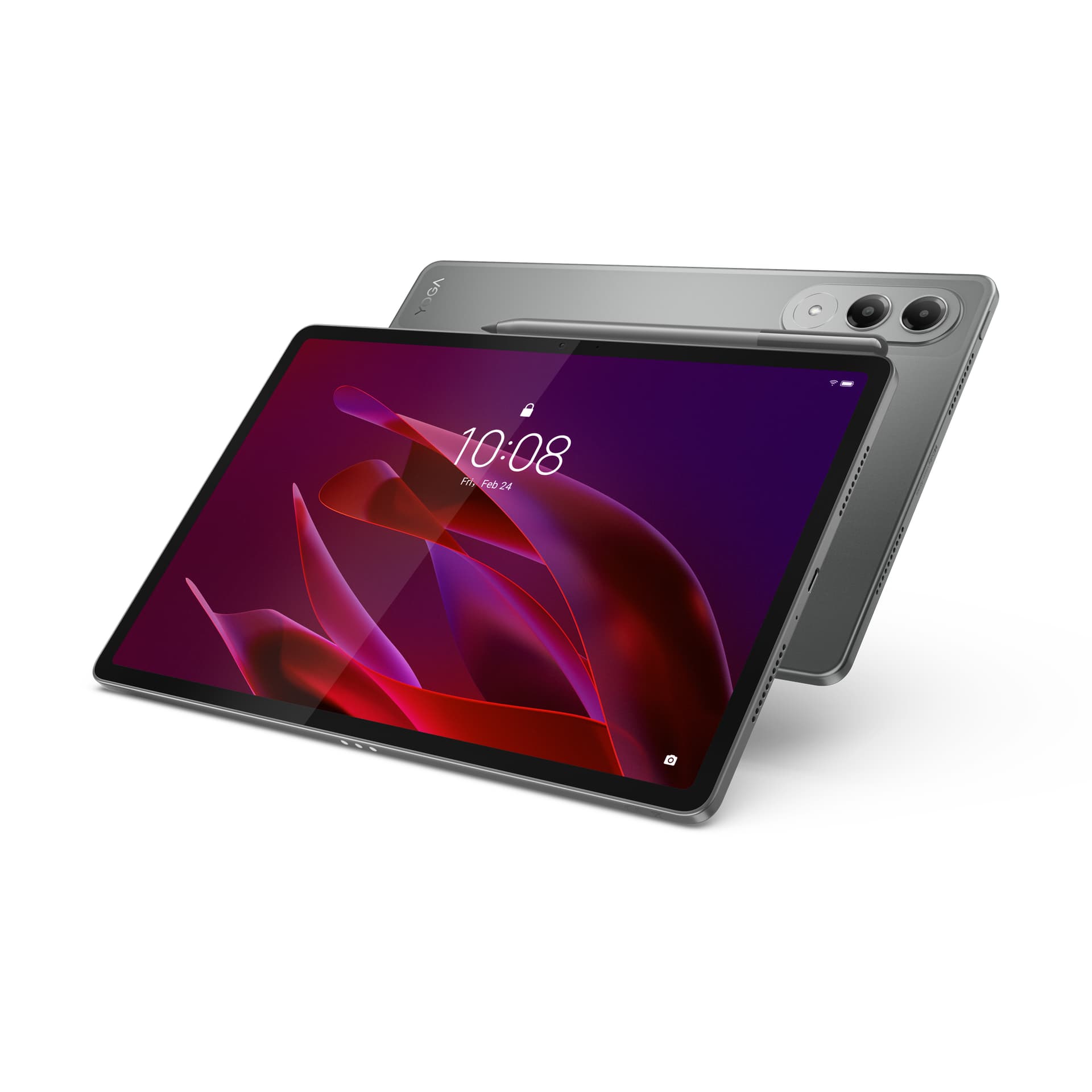 Lenovo Yoga Tab, miniatura 8