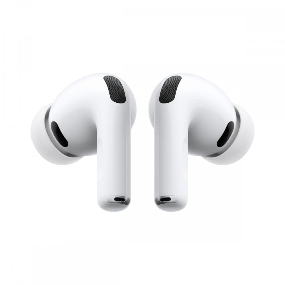 Apple AirPods Pro (3rd generation), miniatura 1