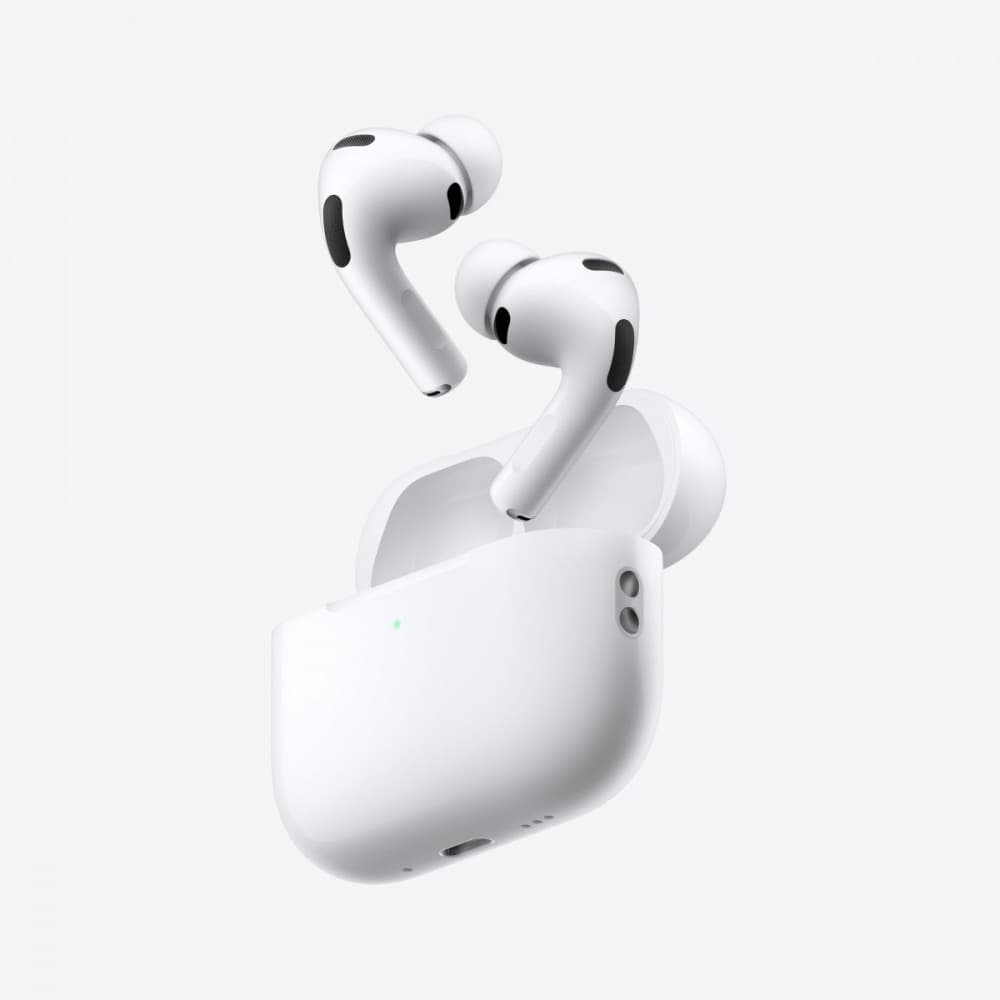 Apple AirPods Pro (3rd generation), miniatura 2