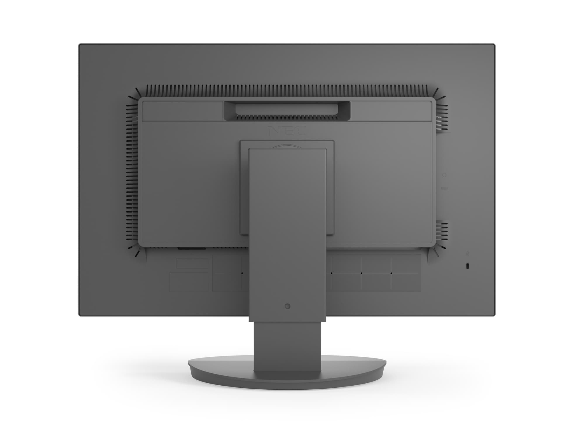 Sharp MultiSync EA242W, miniatura 4