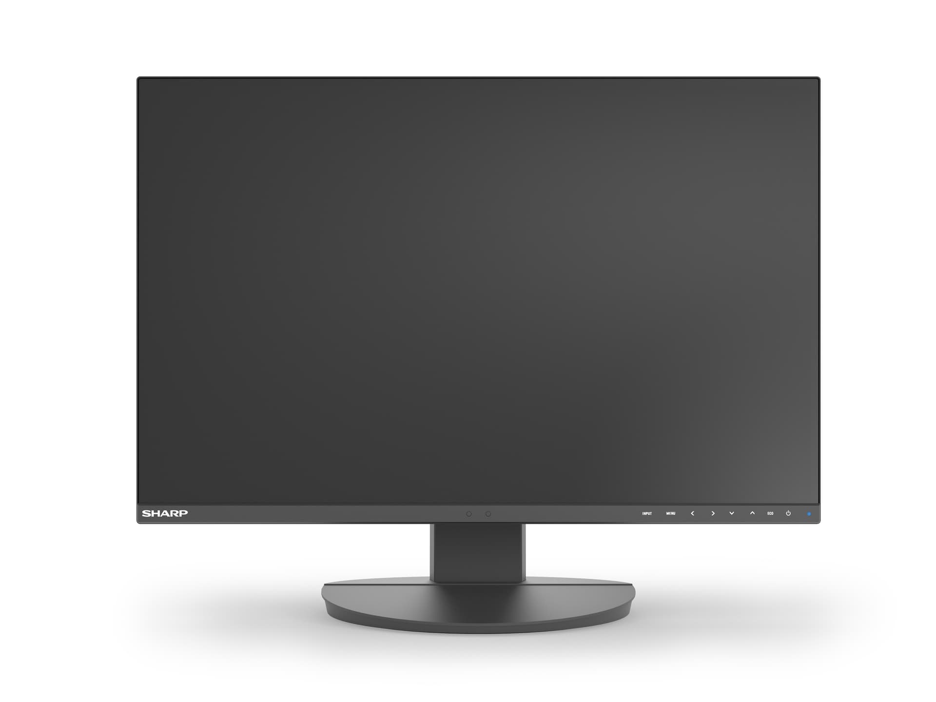 Sharp MultiSync EA242W, miniatura 5