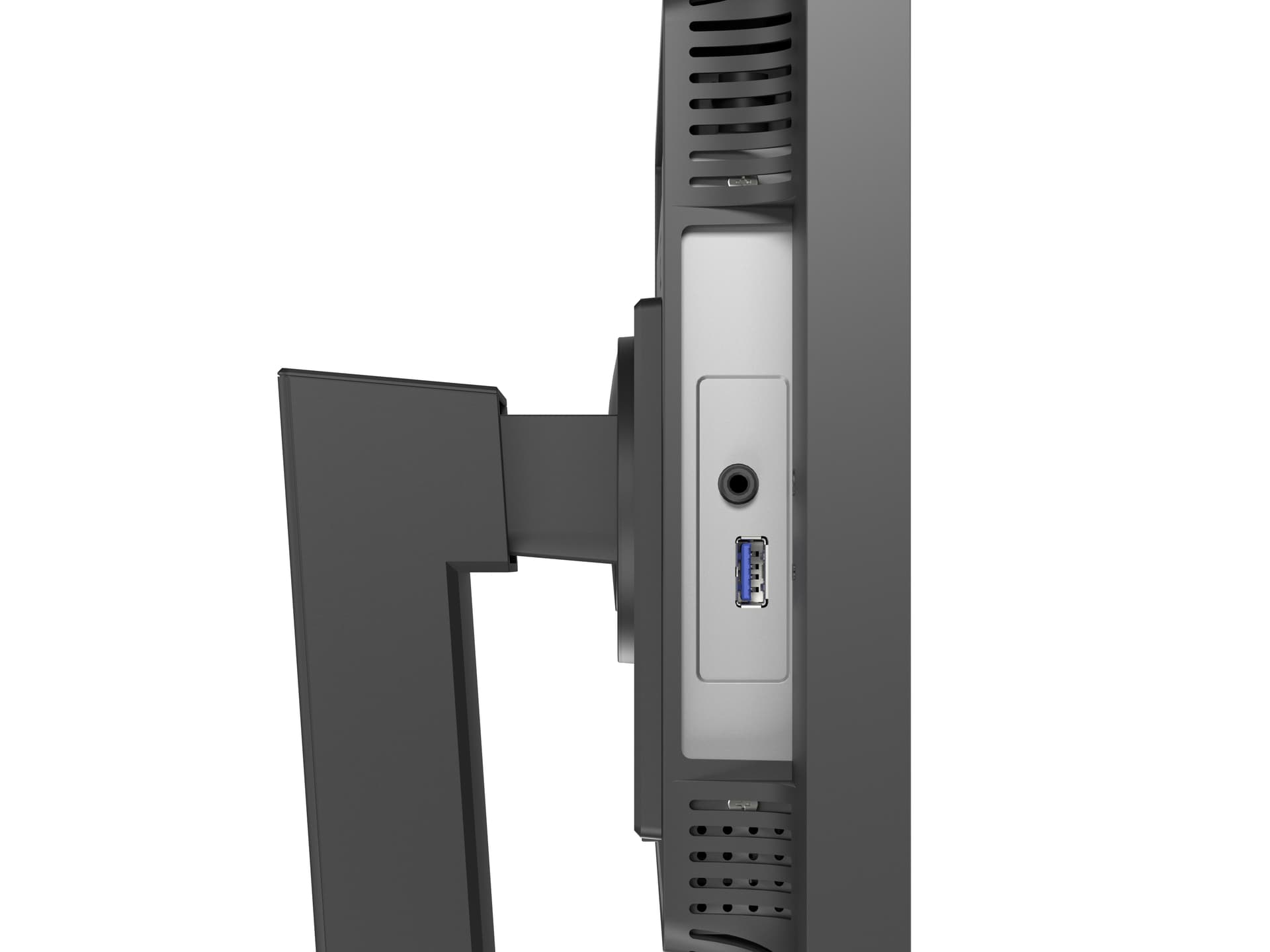 Sharp MultiSync EA242W, miniatura 6
