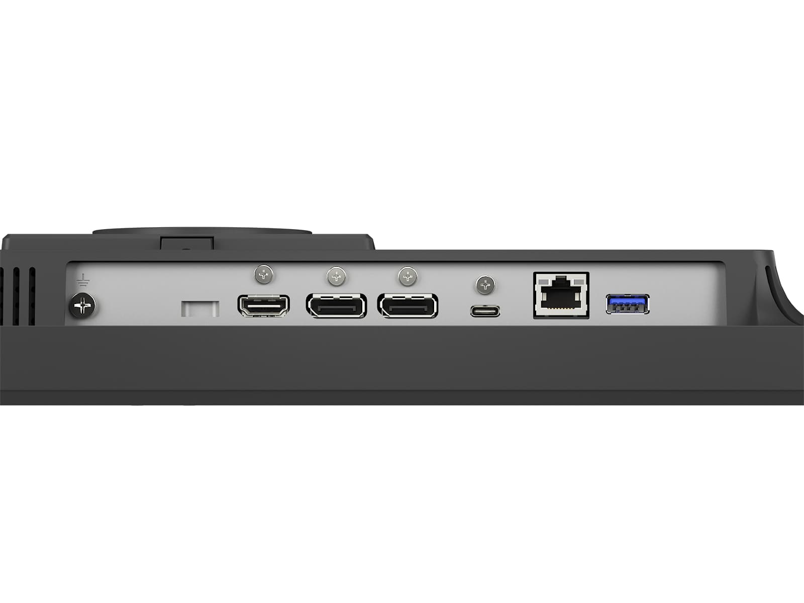 Sharp MultiSync EA242W, miniatura 7