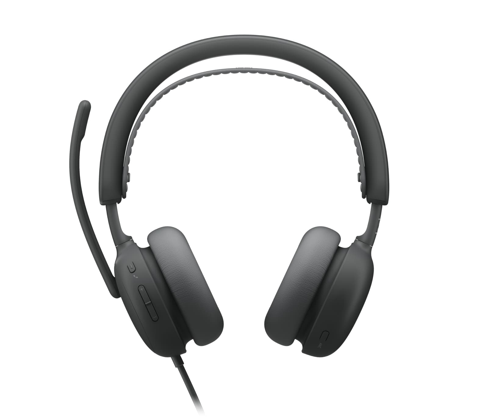 Logitech 981-001618, miniatura 4