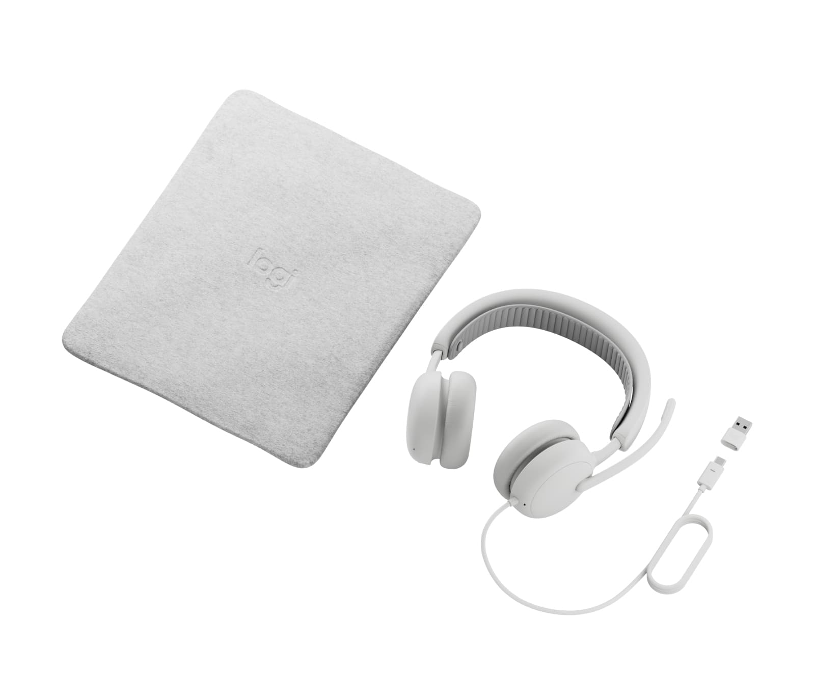 Logitech 981-001617, miniatura 1