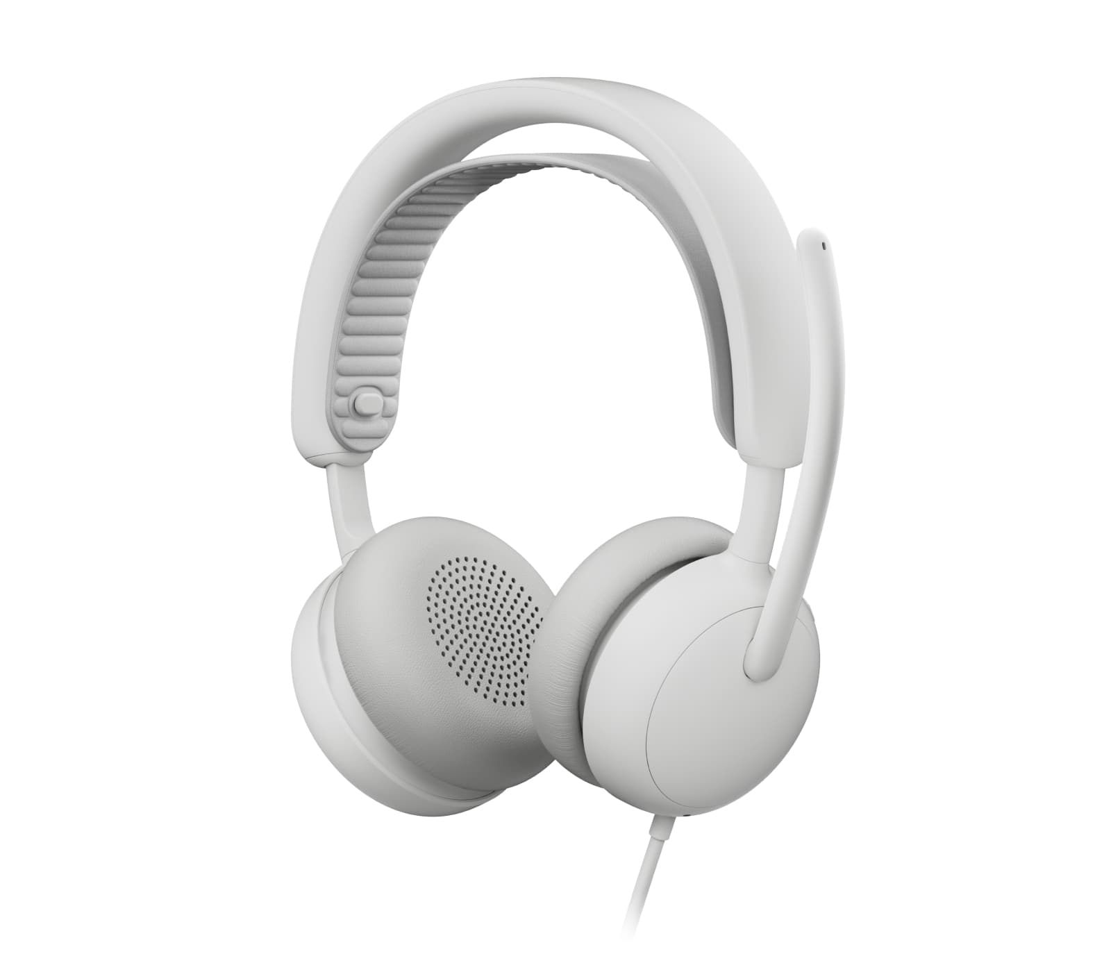 Logitech 981-001617, miniatura 2