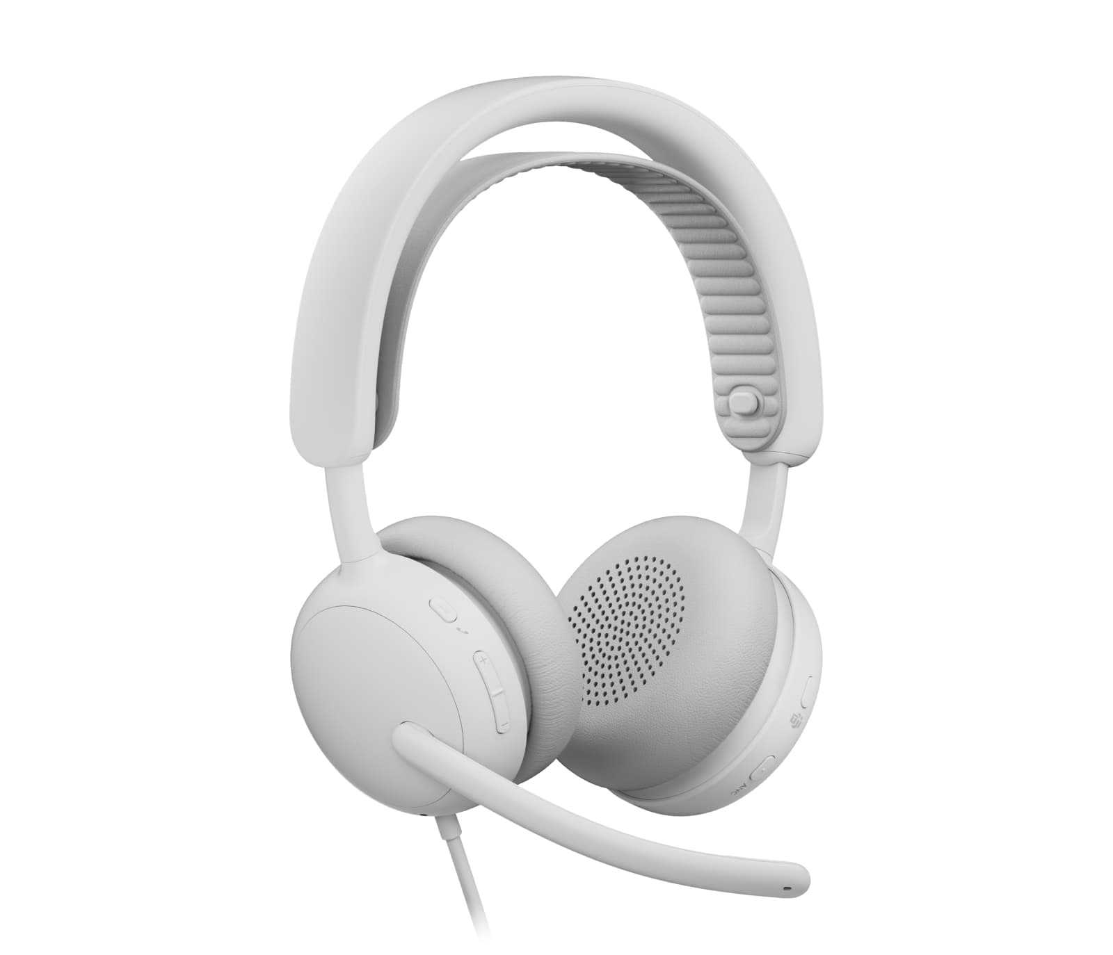 Logitech 981-001617, miniatura 3