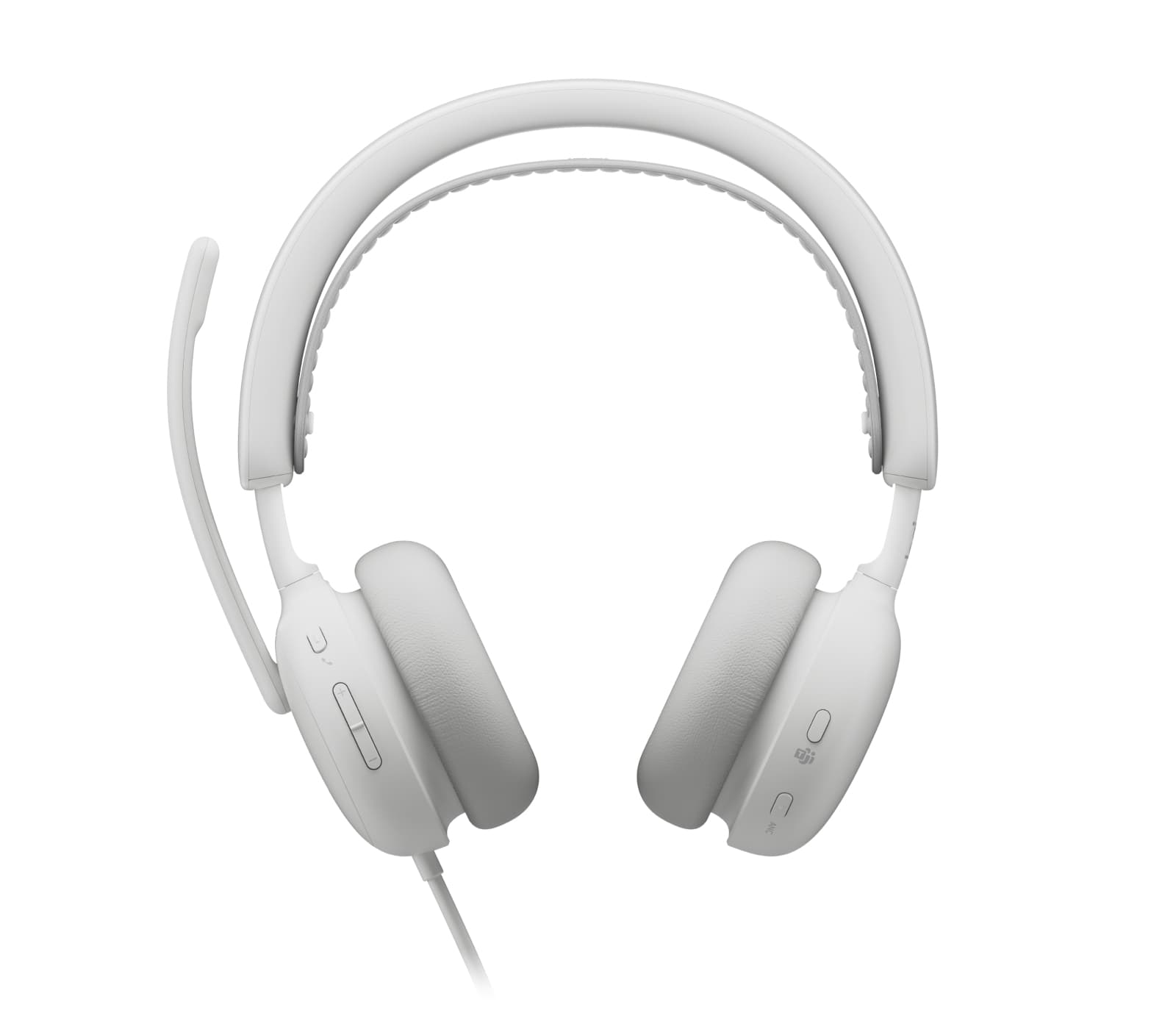 Logitech 981-001617, miniatura 4