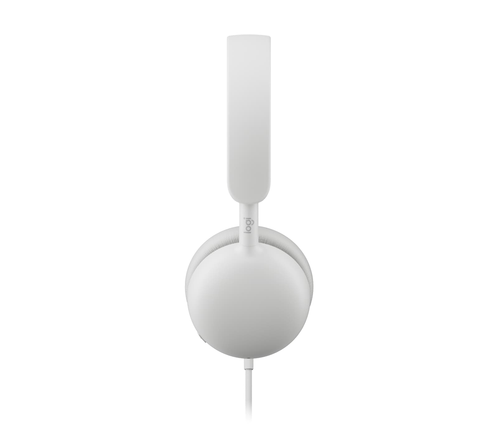 Logitech 981-001617, miniatura 5