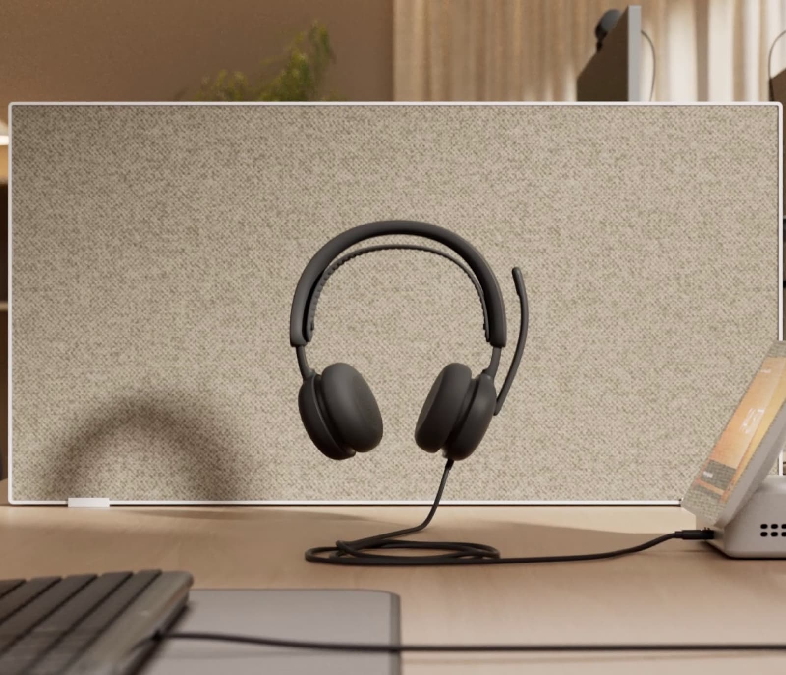 Logitech 981-001617, miniatura 6